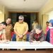 Pemerintah Aceh Terima CSR dari PT BTN Syariah