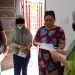 Satreskrim Polres Aceh Singkil Tangkap DPO Kasus Investasi Bodong