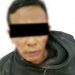 Pencuri Mobil L300 Milik ASN Ditangkap, Hasil Curian Sempat Diderek dengan Avanza