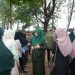 Satpol PP Dan WH Aceh Besar Tertibkan Pelanggar Syariat di Lokasi Objek Wisata