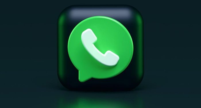 WhatsApp Down, Begini Masalah yang Dihadapi Pengguna