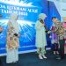 Raja dan Ratu Baca Punya Peran Budayakan Literasi di Tengah Masyarakat