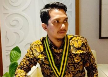 PII Sesalkan Tekanan Terhadap Pendemo Disdik Aceh