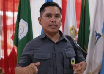 Donor Darah ASN Pemerintah Aceh, Hingga November 2022 Mencapai 11 Ribu Kantong lebih