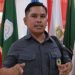 Donor Darah ASN Pemerintah Aceh, Hingga November 2022 Mencapai 11 Ribu Kantong lebih