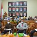 Semua PN di Aceh Telah Berakreditasi A