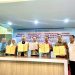 Perkuat Program JKN, BPJS Kesehatan Sinergi dengan 9 Universitas di Aceh
