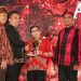 Banda Aceh Juara Pertama API Award 2022