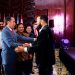 Presiden Jokowi Terima Penghargaan Global Citizen Award Tahun 2022