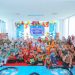 Melirik Pojok Baca untuk Literasi Hingga Garden Library