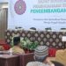 Dinas Pendidikan Dayah Se-Aceh Diharapkan Mampu Kembangkan Dayah Berkualitas