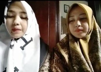 Curhat Mohon Keadilan ke Pj Gubernur Aceh, Guru Kembar Pijay Malah Diadukan ke Polisi