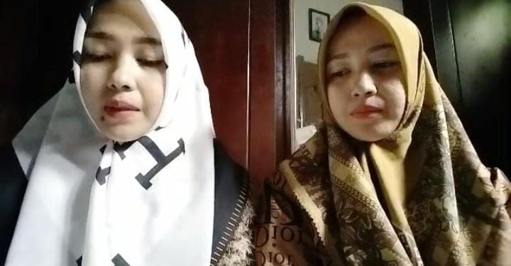 Curhat Mohon Keadilan ke Pj Gubernur Aceh, Guru Kembar Pijay Malah Diadukan ke Polisi