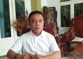 Visi Aceh Hebat Gagal Total