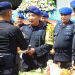 Rayakan HUT Ke-77 Brimob, Kapolri: Semoga Sukses Mengamankan KTT G20