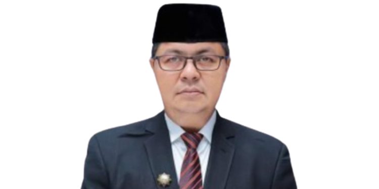 DPKA Tingkatkan Program Minat Baca dan Literasi Terhadap Masyarakat