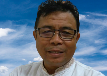 Dr Taufiq A Rahim : Proses Hukum Dugaan Bimtek Fiktif pada Dinas Koperasi dan UMK Aceh