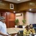 Sekda: Penerapan MCP Tingkatkan Langkah Pencegahan Korupsi di Aceh