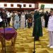 Pj Gubernur Lantik Pj Bupati Aceh Tengah dan Aceh Tamiang