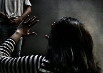 LSM GMBI Buka Suara Terkait Kasus Dugaan Asusila dilakukan oleh  Oknum Anggota DPRK Banda Aceh