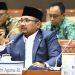 Usulkan Rerata Bipih Rp69 Juta per Jemaah Haji, Ini Alasan Menag