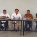Dek Gam Somasi Zulfikar SBY, Terkait Pembelian Saham Persiraja