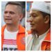 Buru-buru Kembalikan Uang Panjar, Diduga Dek Gam Ingin Secepatnya Kuasai Kembali Persiraja