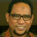 Tidak Langsung Dipecat, Ini Sikap KIP Aceh Terkait Pasutri Nagan yang Lulus PPS