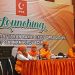 PNA Launching  Penerimaan Calon Anggota Legislatif  Tahun 2024