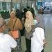 RSUD Meuraxa Banda Aceh Komitmen Tingkat Mutu Layanan Kepada Peserta JKN