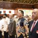 Pengurus KONI Aceh 2022-2026 Dilantik