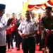 Pemerintah Harapkan Kehadiran BPRS Artha Aceh Sejahtera Dukung Pertumbuhan Ekonomi Masyarakat Aceh