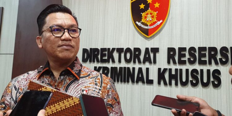 Polda Aceh Dalami Kasus  Bimtek Fiktif Dinas Koperasi UKM Aceh