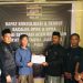 Partai Gabthat Buka Penjaringan Calon Legislatif DPRK Pidie Periode 2024-2029