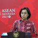 APBN 2024 Prioritaskan Program Penurunan Kemiskinan dan Stunting