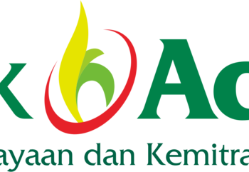 Pj Gubernur Gelar RUPS Bank Aceh Minggu Pertama Maret untuk Penetapan Dirut
