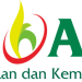Pj Gubernur Gelar RUPS Bank Aceh Minggu Pertama Maret untuk Penetapan Dirut