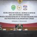 Pembebasan Tanah di Kaltim Terkait IKN Masih Ada Masalah