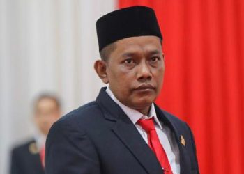 Draft Buku Pokir Bocor ke Publik, Anggota Dewan “Kuasai” Lebih Rp 1,5 Triliun APBA