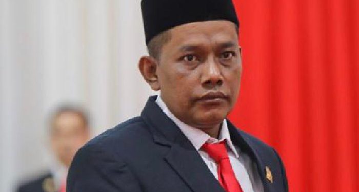 Draft Buku Pokir Bocor ke Publik, Anggota Dewan “Kuasai” Lebih Rp 1,5 Triliun APBA