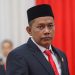 Draft Buku Pokir Bocor ke Publik, Anggota Dewan “Kuasai” Lebih Rp 1,5 Triliun APBA