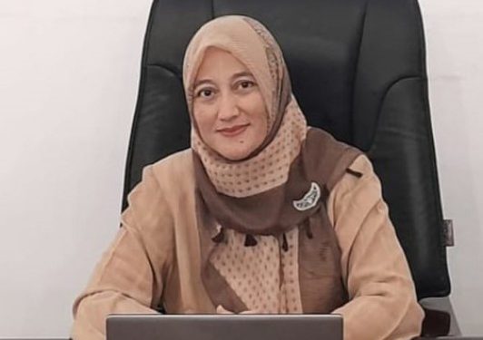 Ombudsman Aceh Terima Laporan Tenaga Kontrak yang Dipecat Sewenang-wenang