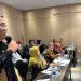 Realisasi APBN Berdasarkan Penilaian IKPA Triwulan II tahun 2022, Aceh Tertinggi Secara Nasional