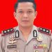 Mutasi di Jajaran Polda Aceh, AKBP Nanang Indra Bakti Jadi Kapolres Bener Meriah