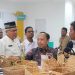 BSI dan Universitas Teuku Umar, serta Politeknik Kesehatan Kemenkes Berkolaborasi Untuk Scouting BSI Aceh MuslimPreneur