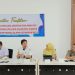 Pemerintah Aceh dan BPJS Kesehatan Sepakat Optimalkan Pajak Rokok Untuk Program JKN
