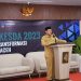 Wujudkan Layanan Kesehatan Baik, Perlu Kontribusi Semua Pihak