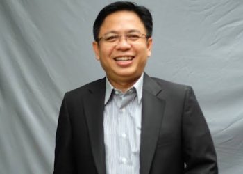 Servei: Tingkat Kepercayaan Publik Terhadapa Polri Meningkat