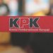 KPK Sidik Kasus Korupsi Penyaluran Bansos 2020-2021 di Kemensos