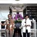 Menkopolhukam: Dugaan TPPU Bukan Hanya di Kemenkeu